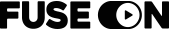 FUSEON - 블로그 포털